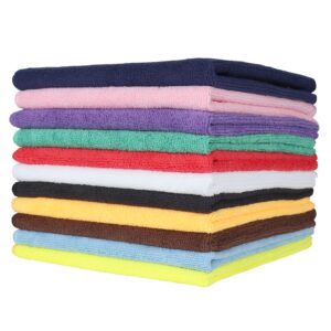 Microfiber Towel  hand towel 300 per kg